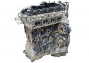 Двигун OM 651.911 Mercedes C-class W204 2.2 cdi