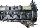 Двигун OM 651.911 Mercedes C-class W204 2.2 cdi