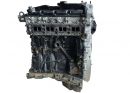 Двигун OM 651.911 Mercedes C-class W204 2.2 cdi