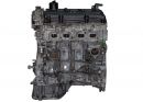 Двигун QR20 Nissan X-Trail/T30 2.0