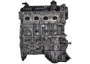 Двигун QR20 Nissan X-Trail/T30 2.0