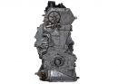 Двигун QR20 Nissan X-Trail/T30 2.0