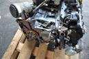 Двигун G9U 754 Renault Master II 2.5 dci