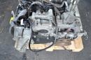 Двигун G9U 754 Renault Master II 2.5 dci