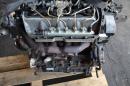 Двигун G9U 754 Renault Master II 2.5 dci