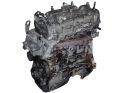 Двигун Z13DTJ Opel Combo 1.3 cdti