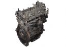 Двигун Z13DTJ Opel Combo 1.3 cdti