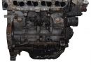 Двигун Z13DTJ Opel Combo 1.3 cdti
