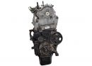 Двигун Z13DTJ Opel Combo 1.3 cdti