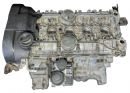 Двигатель B5254T3 Volvo V50 2.5 turbo t5