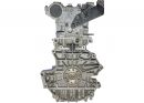 Двигатель B5254T3 Volvo V50 2.5 turbo t5