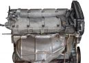 Двигун 182A4000 182A4.000 Lancia Lybra 1.6 16v