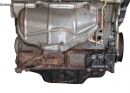 Двигун 182A4000 182A4.000 Lancia Lybra 1.6 16v