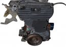 Двигун 182A4000 182A4.000 Lancia Lybra 1.6 16v