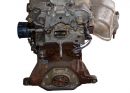 Двигун 182A4000 182A4.000 Lancia Lybra 1.6 16v