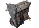 Двигун 182A4000 182A4.000 Lancia Lybra 1.6 16v