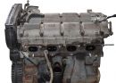 Двигун 182A4000 182A4.000 Lancia Lybra 1.6 16v