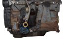 Двигун 182A4000 182A4.000 Lancia Lybra 1.6 16v