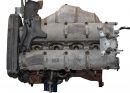 Двигун 182A4000 182A4.000 Lancia Lybra 1.6 16v