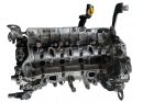 Двигун M9T 706 Renault Master IV 2.3 dci