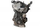 Двигун M9T 706 Renault Master IV 2.3 dci