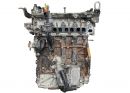 Двигун M9T 706 Renault Master IV 2.3 dci