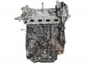 Двигун M9T 706 Renault Master IV 2.3 dci
