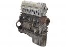 Двигун BJL 076100031B Volkswagen Crafter 2.5 tdi