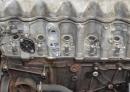 Двигун BJL 076100031B Volkswagen Crafter 2.5 tdi