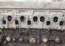 Двигун BJL 076100031B Volkswagen Crafter 2.5 tdi