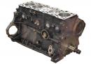 Двигун BJL 076100031B Volkswagen Crafter 2.5 tdi