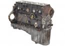 Двигун BJL 076100031B Volkswagen Crafter 2.5 tdi
