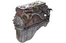 Двигун BJL 076100031B Volkswagen Crafter 2.5 tdi