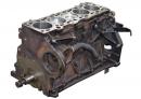 Двигун BJL 076100031B Volkswagen Crafter 2.5 tdi