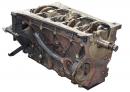 Двигун BJL 076100031B Volkswagen Crafter 2.5 tdi