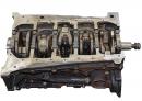 Двигун BJL 076100031B Volkswagen Crafter 2.5 tdi
