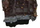 Двигун USR6 Ford Transit 2.2 tdci