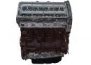 Двигун USR6 Ford Transit 2.2 tdci