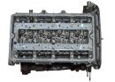 Двигун USR6 Ford Transit 2.2 tdci