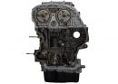 Двигун USR6 Ford Transit 2.2 tdci