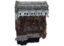Двигун USR6 Ford Transit 2.2 tdci