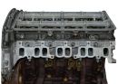 Двигун USR6 Ford Transit 2.2 tdci