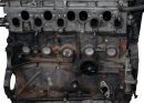 Двигун BJM Volkswagen Crafter 2.5 tdi