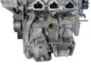 Двигун H4B 400 Renault Thalia II 0.9 tce