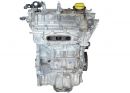 Двигун H4B 400 Renault Thalia II 0.9 tce