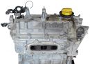 Двигун H4B 400 Renault Thalia II 0.9 tce