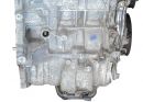 Двигун H4B 400 Renault Thalia II 0.9 tce