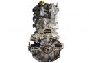 Двигун H4B 400 Renault Thalia II 0.9 tce