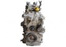 Двигун H4B 400 Renault Thalia II 0.9 tce