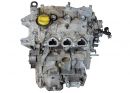 Двигун H4B 400 Renault Thalia II 0.9 tce